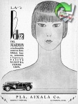 Marmon 1919 63.jpg